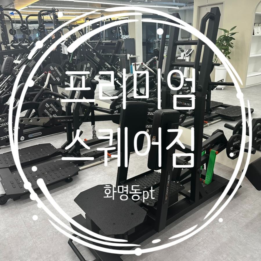 프리미엄스퀘어짐 이미지