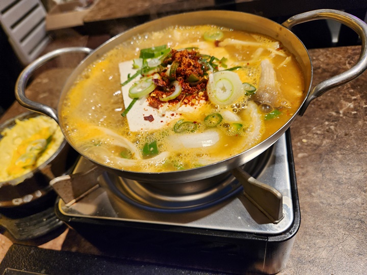 돈데이 이미지