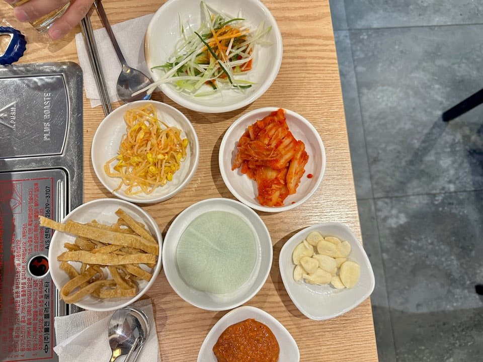 금두꺼비식당 이미지