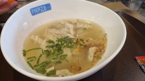 착한푸드족발 이미지