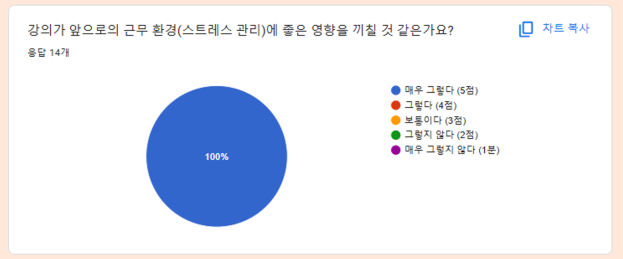 한일설계 이미지