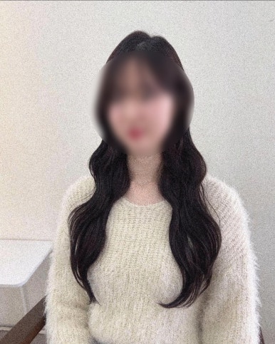 살롱드S 이미지