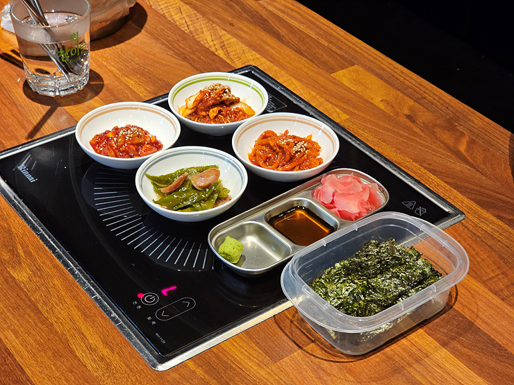 심미당 이미지