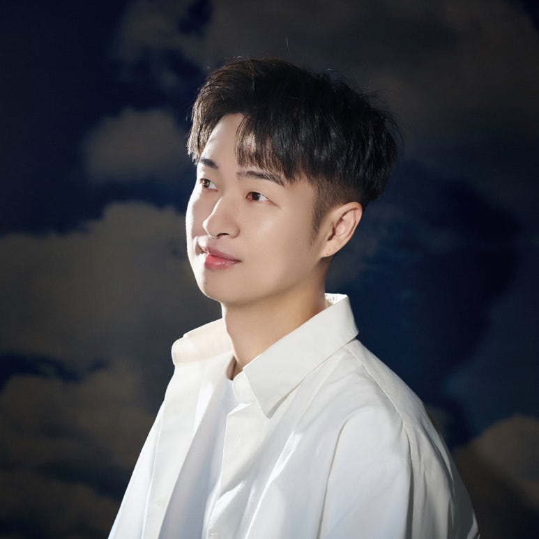 그루브엔터테인먼트 이미지