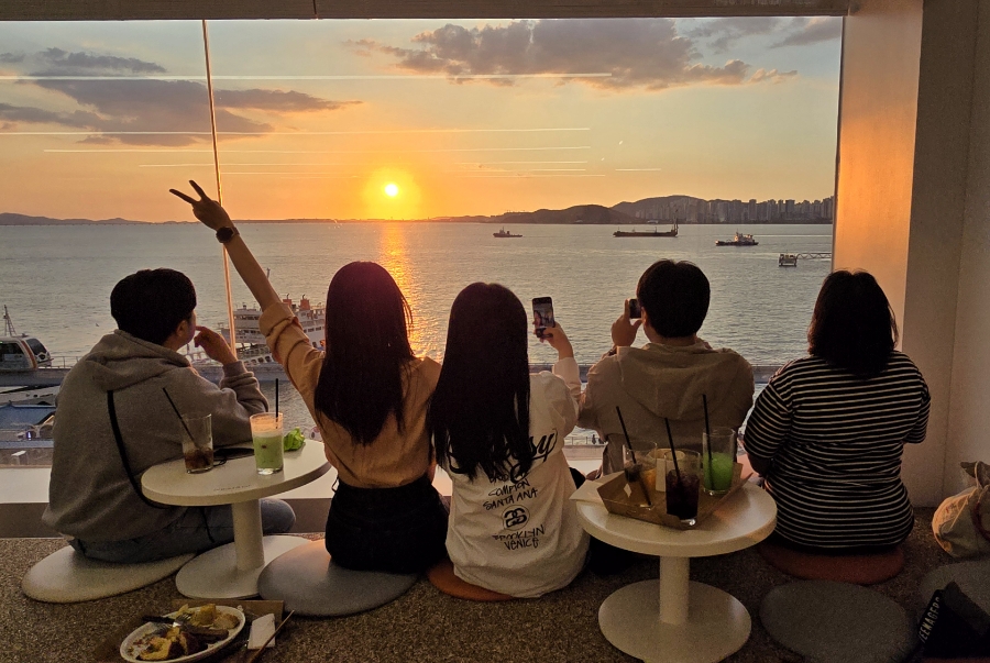(주)브레댄코 이미지