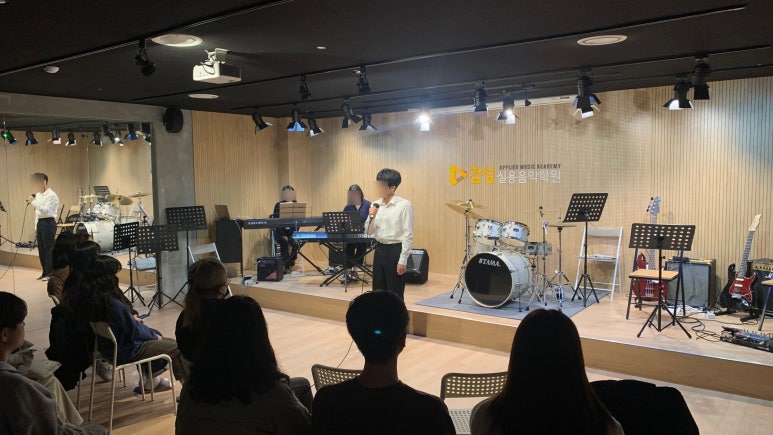 광교상현컴퓨터 이미지