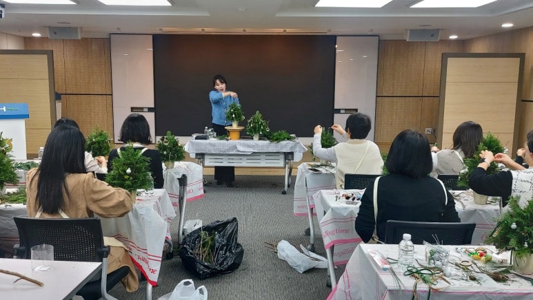 트리올리 이미지