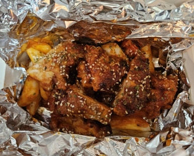 허브앤솔 이미지