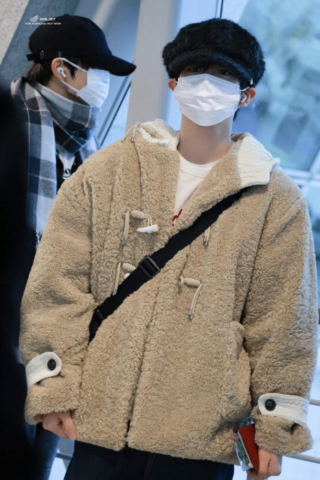 시온 이미지