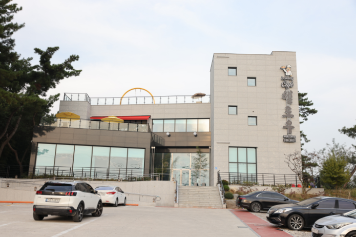 콜베이커리 이미지