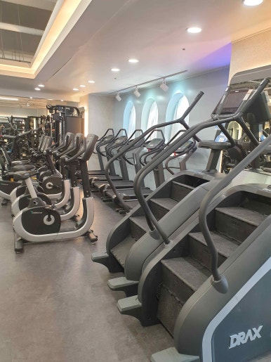 건강해GYM 이미지
