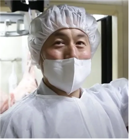 으뜸유통 이미지