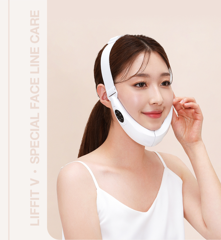 브이홈케어 이미지