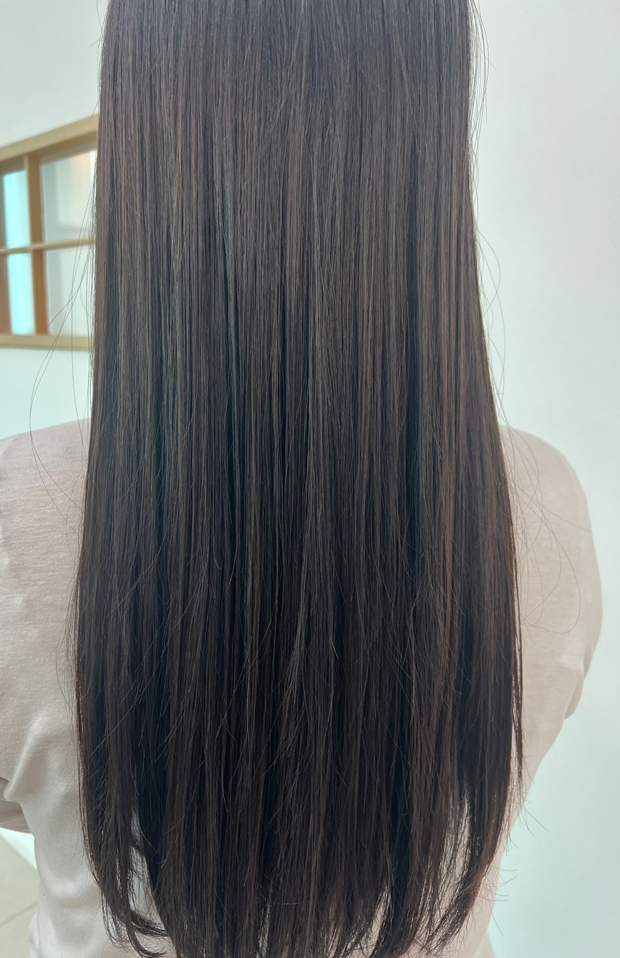 HAIR.림 이미지