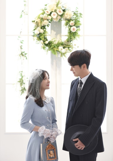 원칼라사진관 이미지
