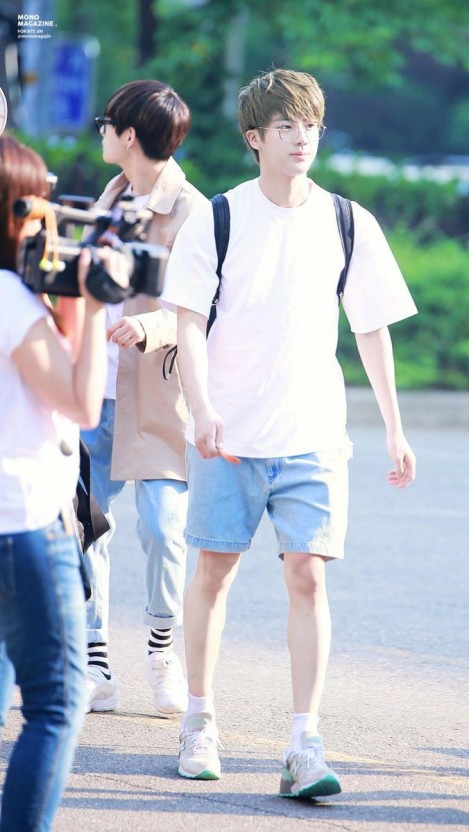 석*진 이미지