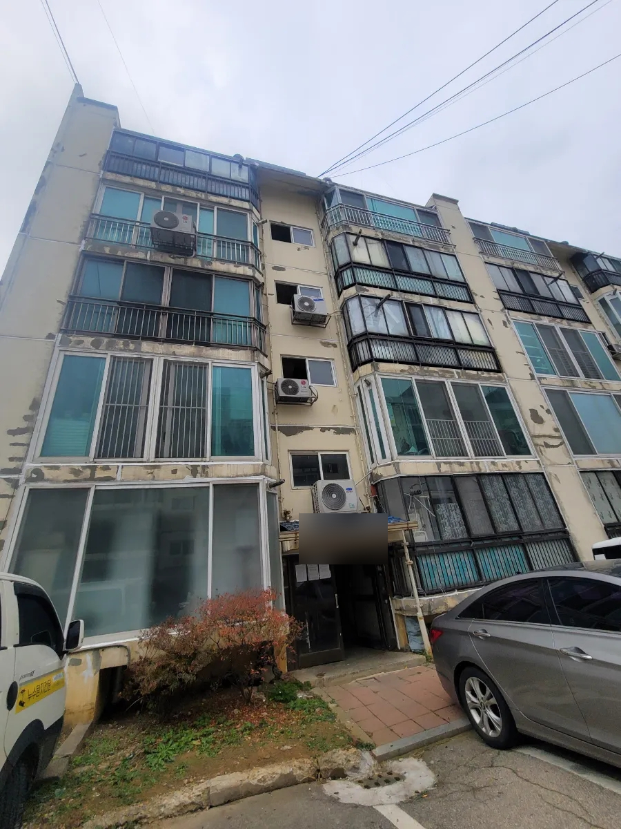 네이버블로그