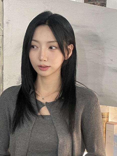 센느 이미지