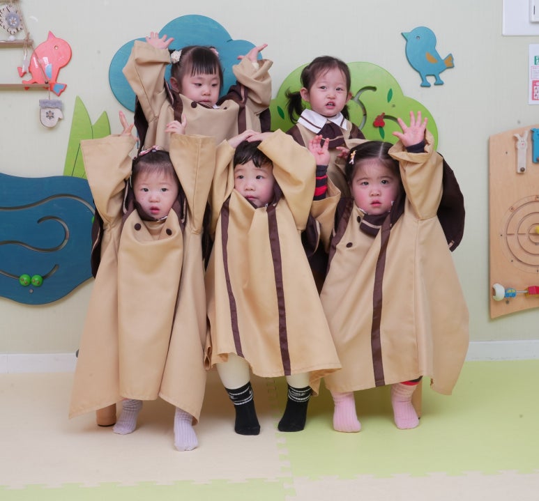 어린왕자어린이집 이미지
