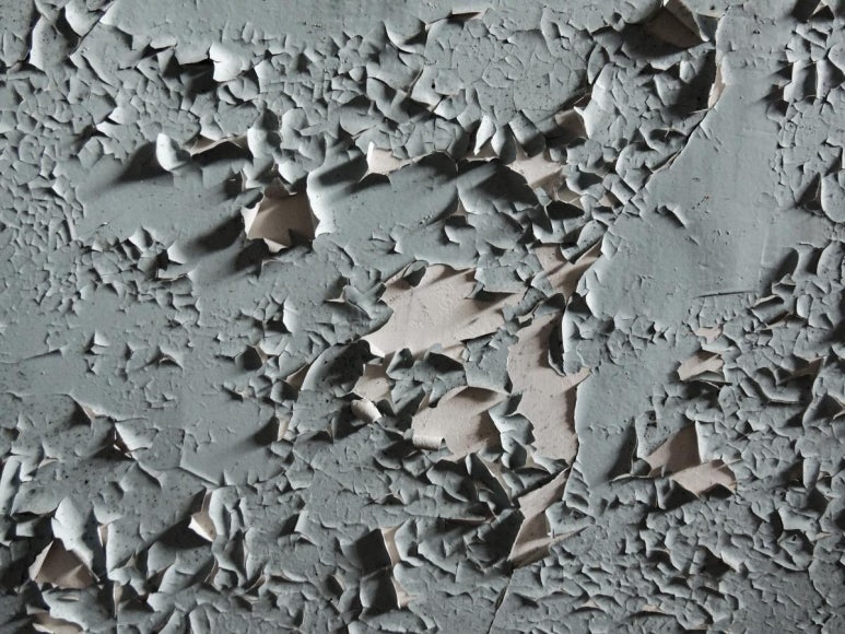 Restroom Defect 도장 결함(Painting Defects)의 종류, 원인 그리고 대책 : 네이버 블로그