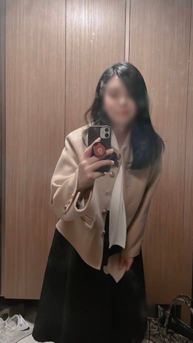 디올헤어샵 이미지