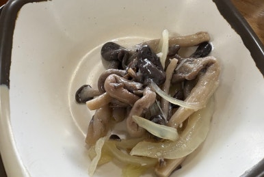 천일곱창 이미지