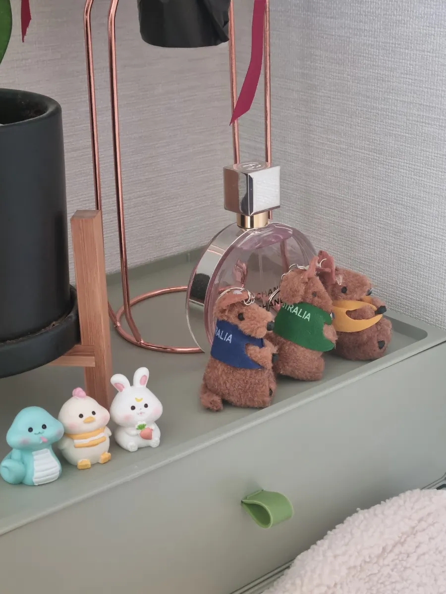 숲생태조경인재개발학원 이미지
