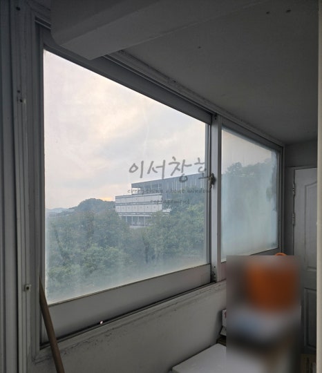 성환에너지 이미지