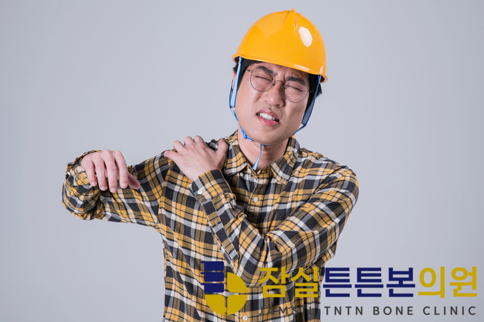 잠실튼튼본의원 이미지