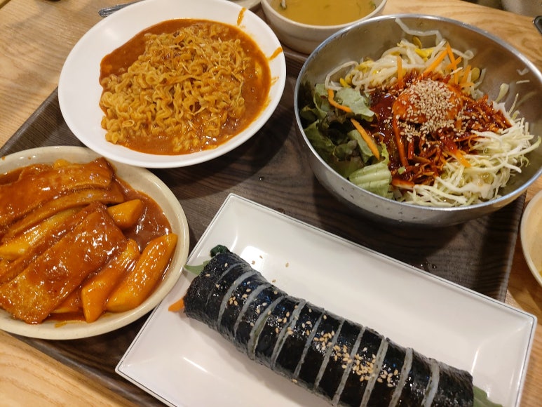 바로그집 이미지