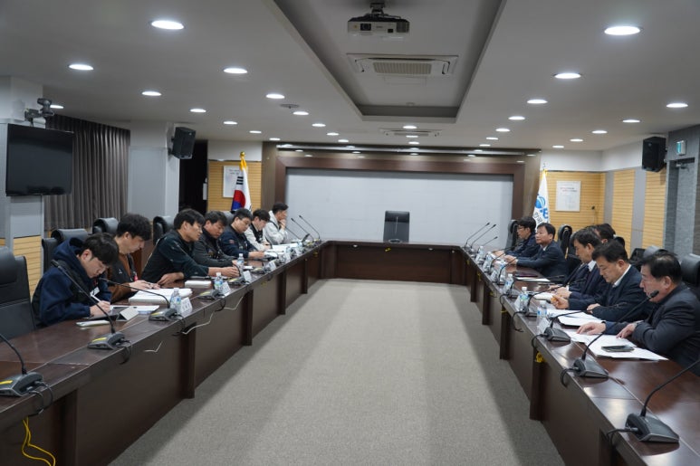 정상인력공사 이미지