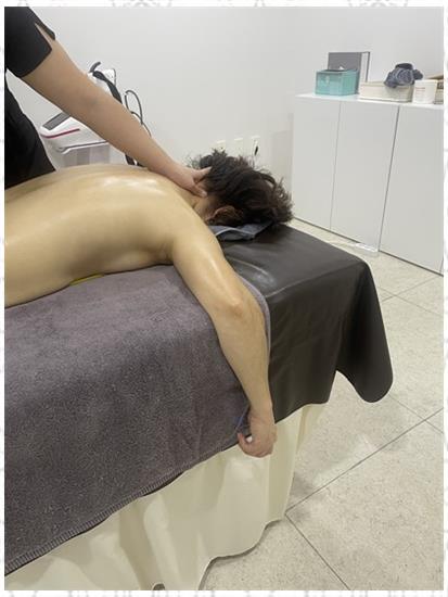 홍스킨 이미지