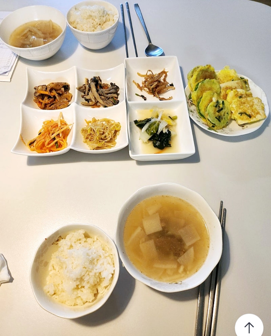 (주)아이맘케어 이미지