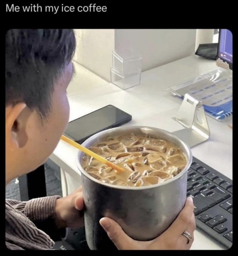싱싱회센타 이미지