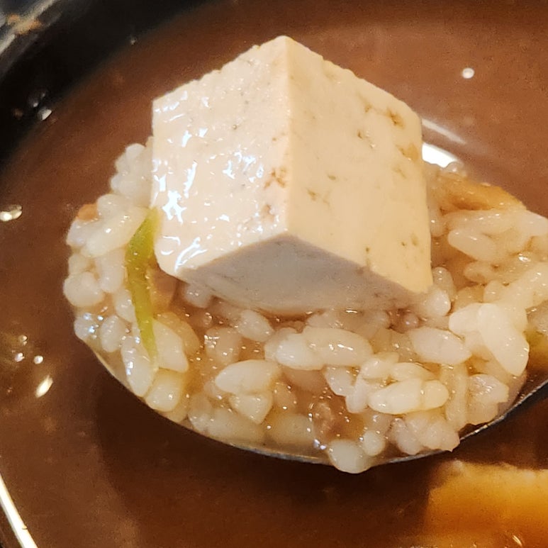 마장동고기집 진량점 이미지
