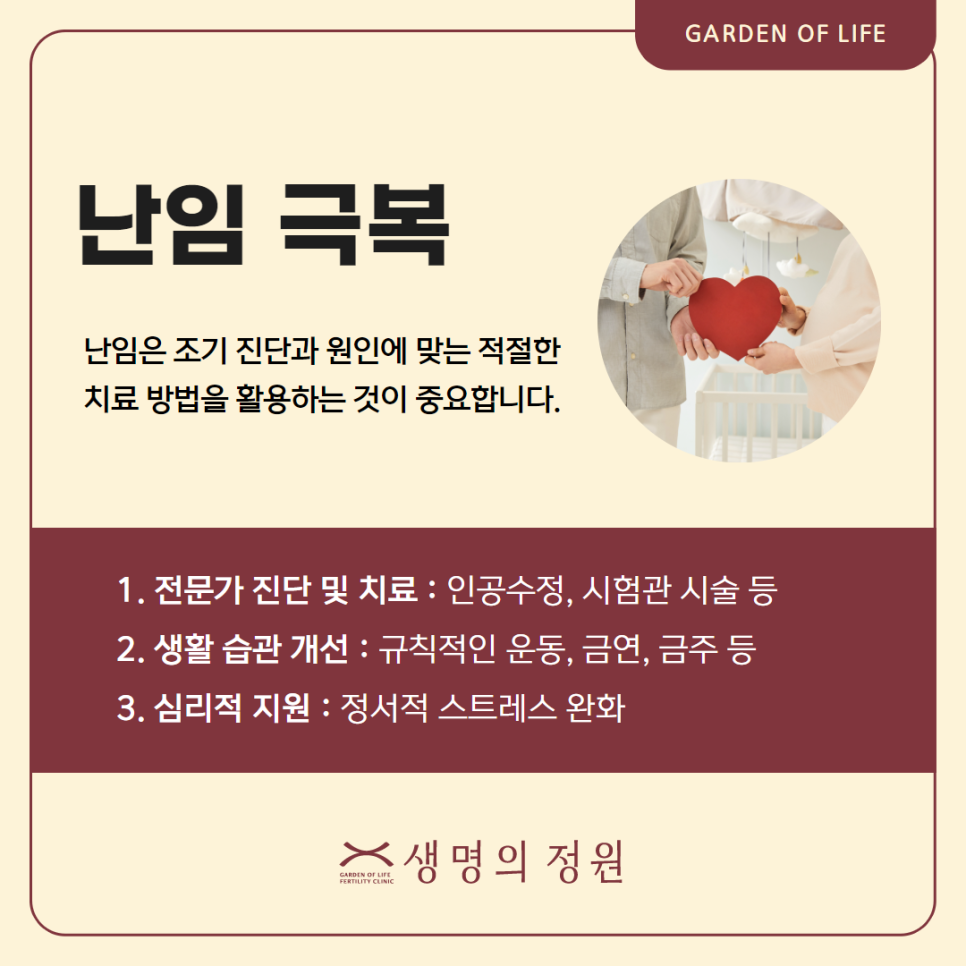 생명의정원여성의원 이미지