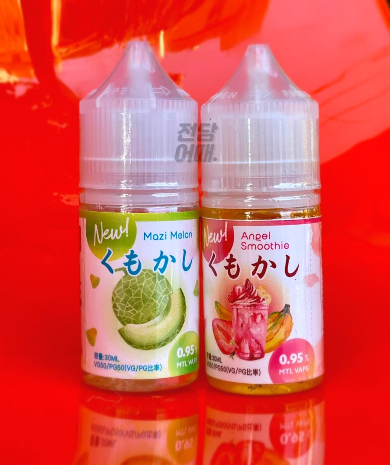 전담어때 이미지