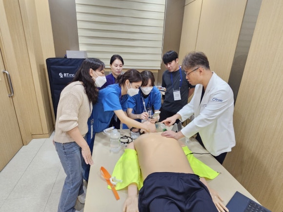 순천의료재단 이미지