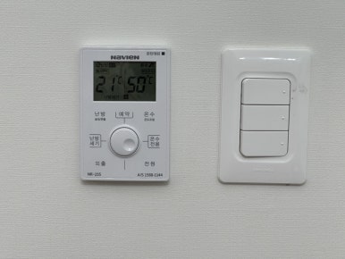 뚜바비앙 이미지