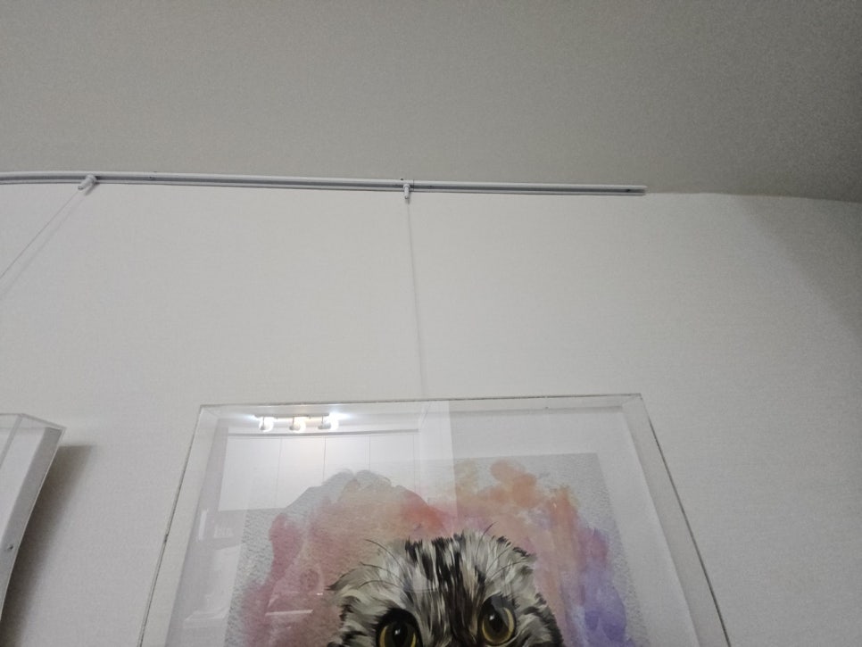 양천액자 이미지