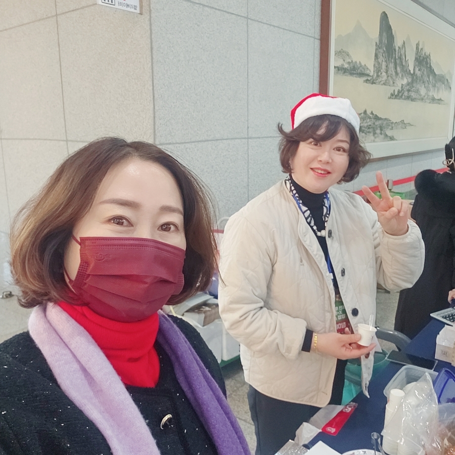 플러그인랩 이미지