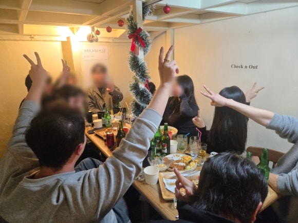 앤게스트하우스 이미지