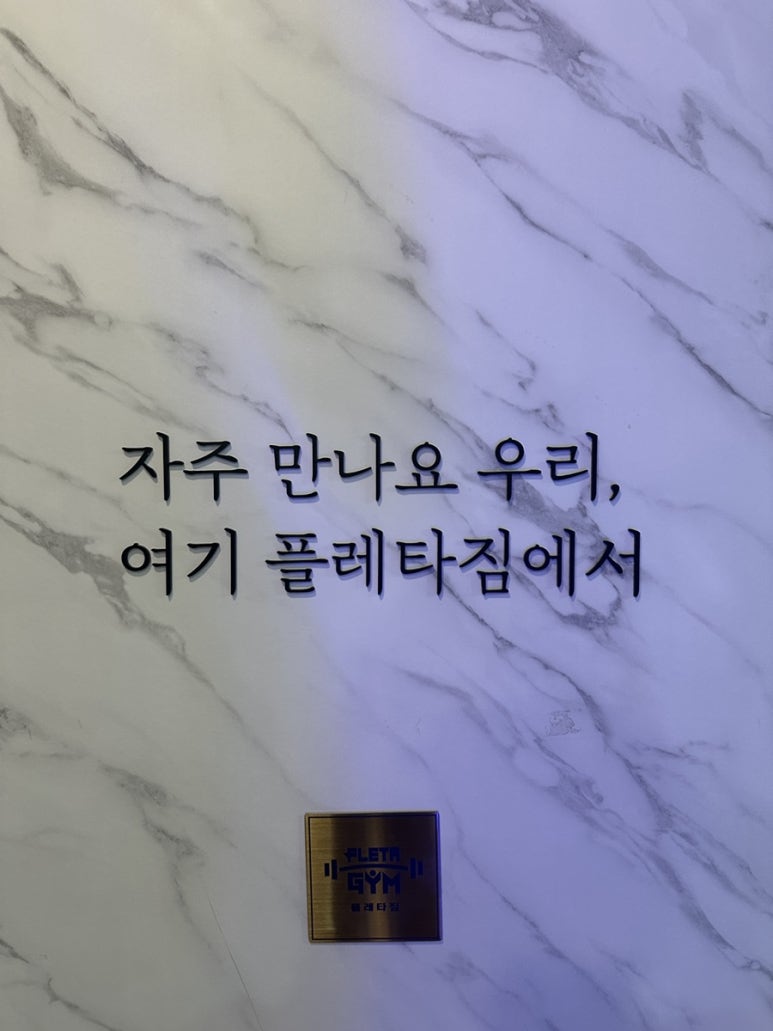 플레타짐 이미지