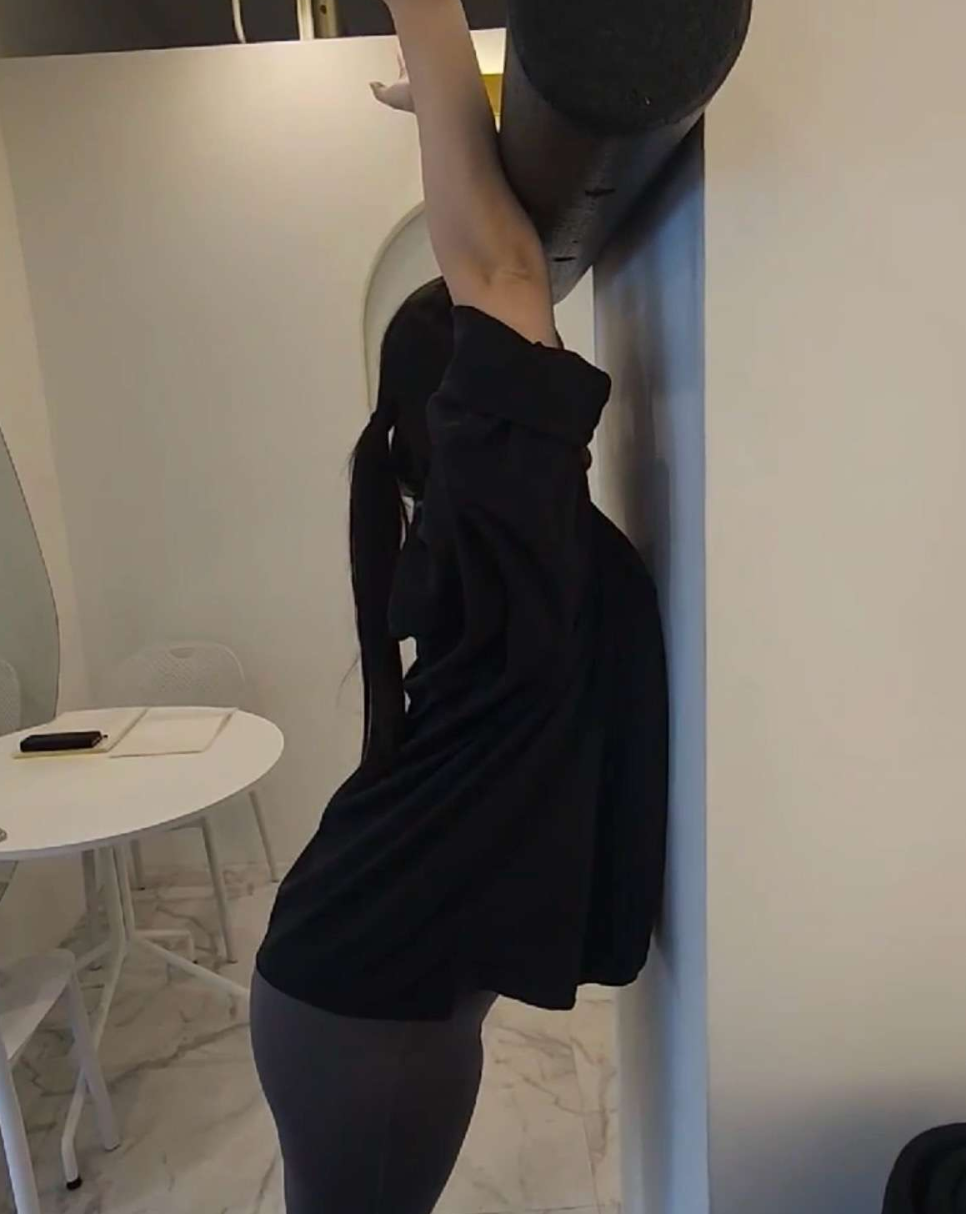 피티다움 이미지