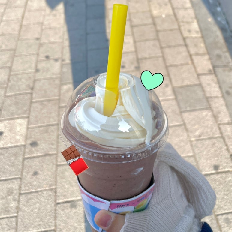 빽다방세종조치원역점 이미지