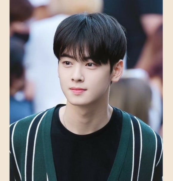 오운헤어 이미지