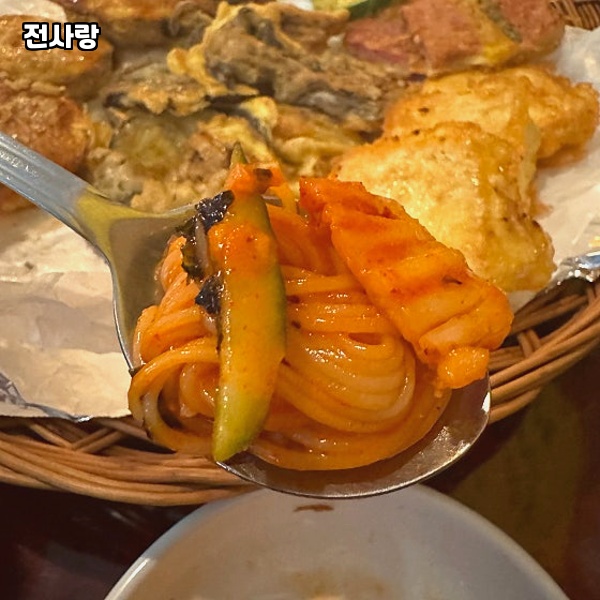 전사랑 이미지