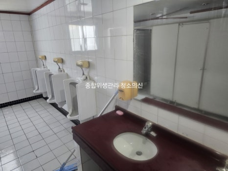 동원상재 이미지