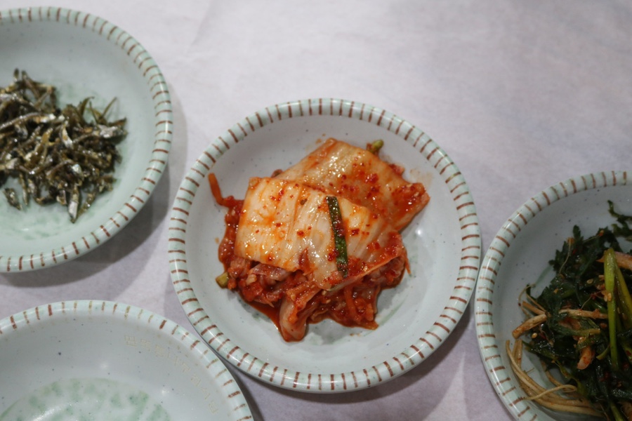 길이식당 이미지