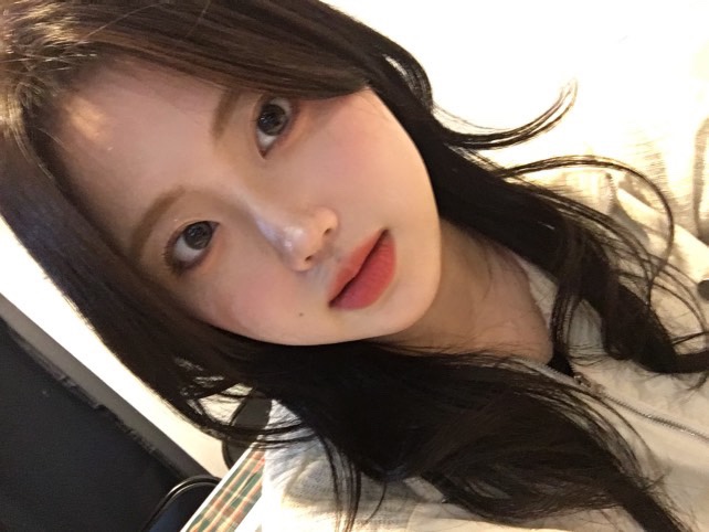 서우컨설팅 이미지
